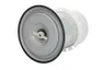 AF25540K Filtru aer FLEETGUARD