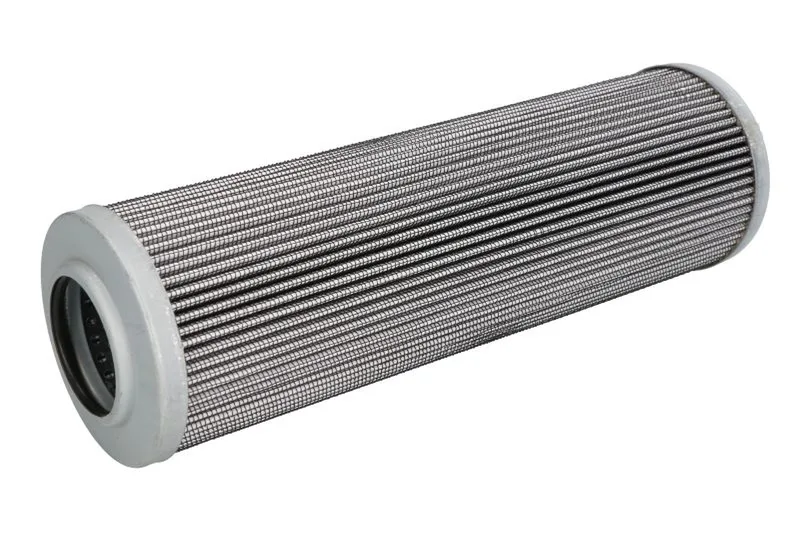 Filtru, sistem hidraulic primar