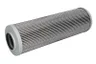 BS03-180 Filtru, sistem hidraulic primar BOSS FILTERS