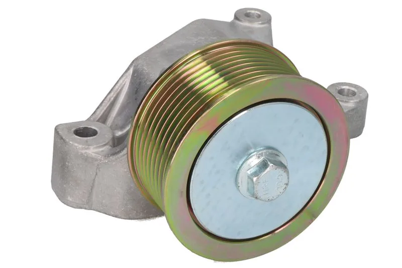 Intinzator curea, curea distributie