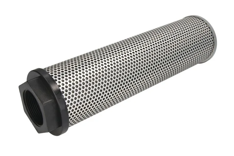 Filtru, sistem hidraulic primar