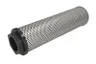 P550825 Filtru, sistem hidraulic primar DONALDSON OFF