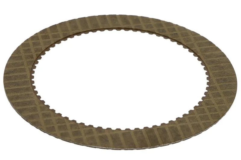 B05-AG-608 Element transmisie manuala BTA