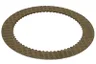 B05-AG-608 Element transmisie manuala BTA