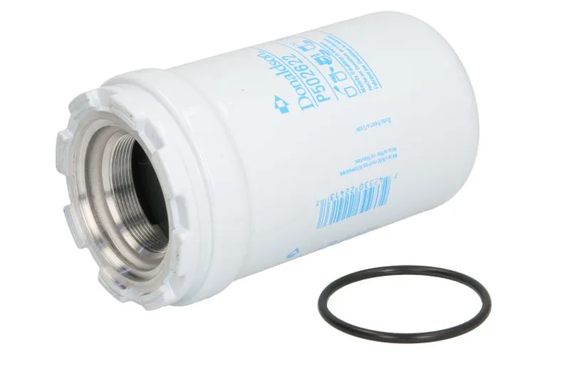 P502622 Filtru, sistem hidraulic primar DONALDSON OFF