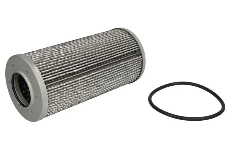 25.695.00 Filtru, sistem hidraulic primar UFI