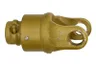 PTO-AG-209 Elemente de arbore APP BTA