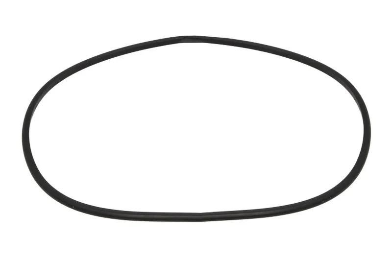 V11035348 CVA Kit reparare etrier