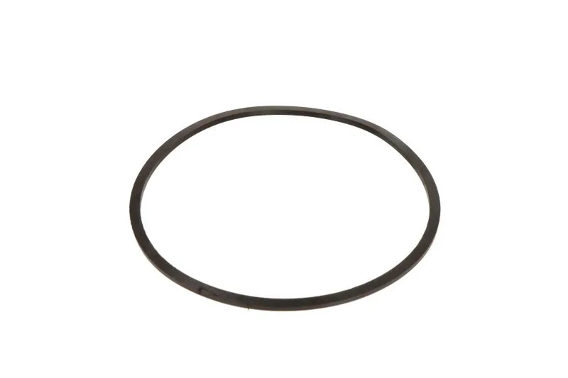 ENT020682 Simering, arbore cotit ENGITECH