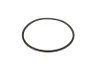 ENT020682 Simering, arbore cotit ENGITECH