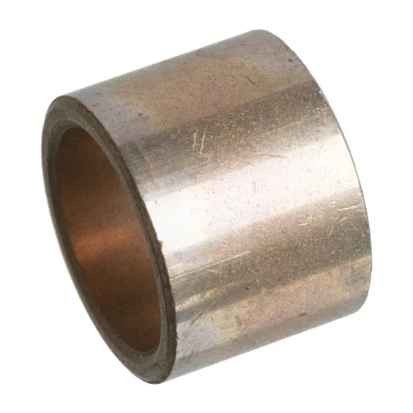 10137 Lagar colector, electromotor FEBI