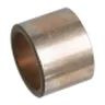 10137 Lagar colector, electromotor FEBI