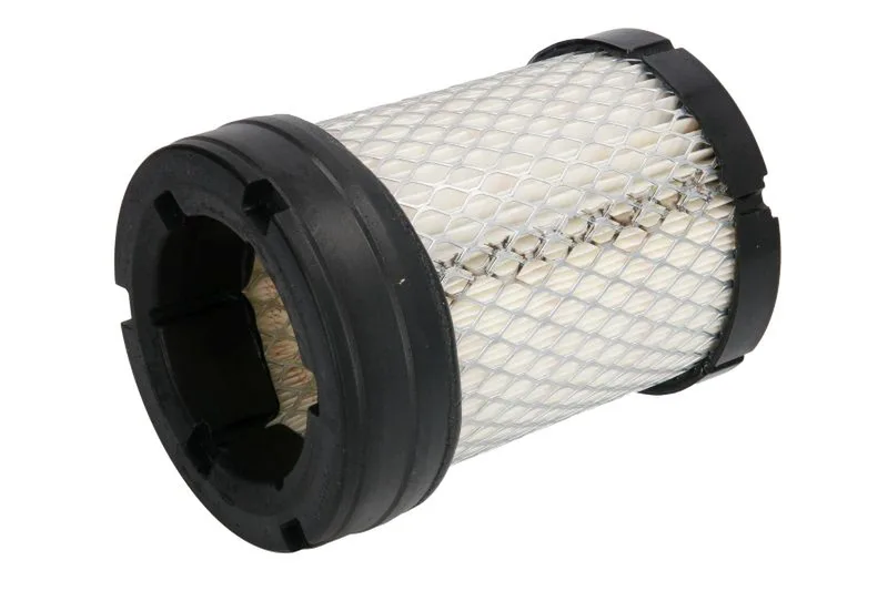 Filtru aer
