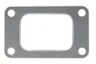 ENT020624 Garnitura, galerie evacuare ENGITECH