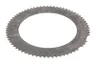1217635 CVA Set reparatie, diferential