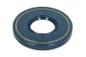 ENT020371 Simering, arbore cotit ENGITECH
