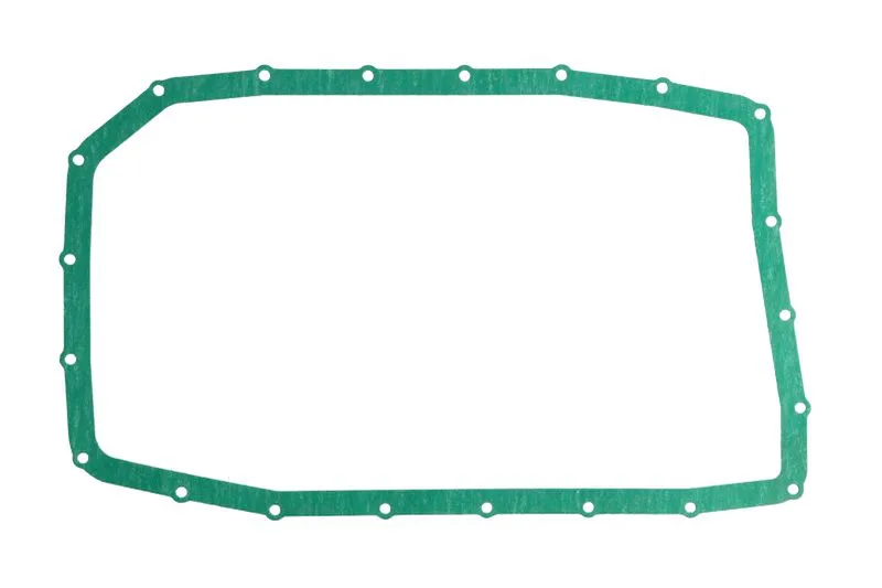 ENT020608 Garnitura pompa ulei ENGITECH
