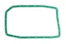 ENT020608 Garnitura pompa ulei ENGITECH