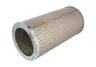 Filtru, sistem hidraulic primar