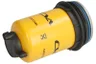 320/07382 CVA Filtru combustibil