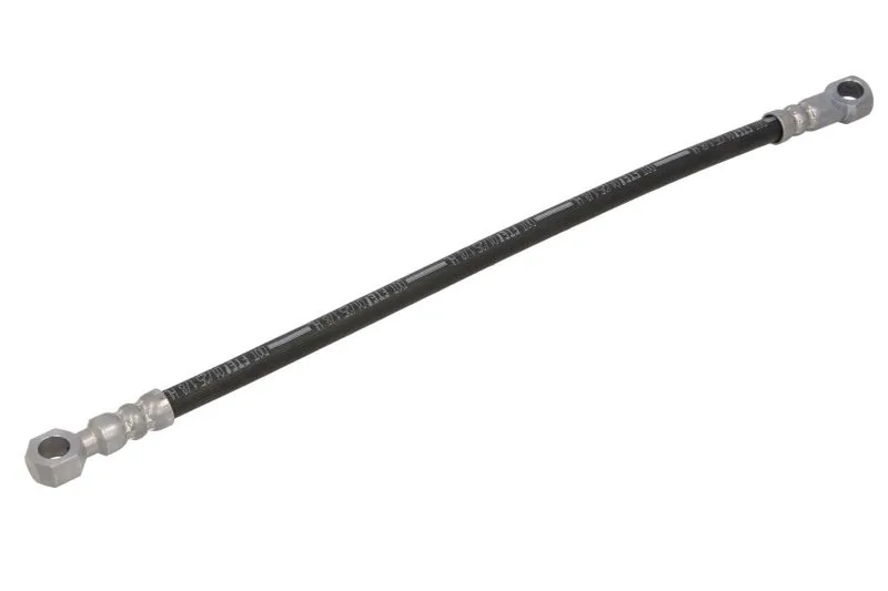 9741026 Furtun frana FTE