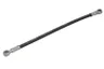 9741026 Furtun frana FTE