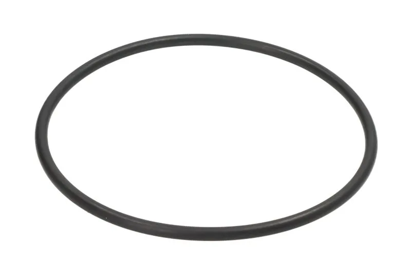 20412359 Set garnituri pentru motor SRP
