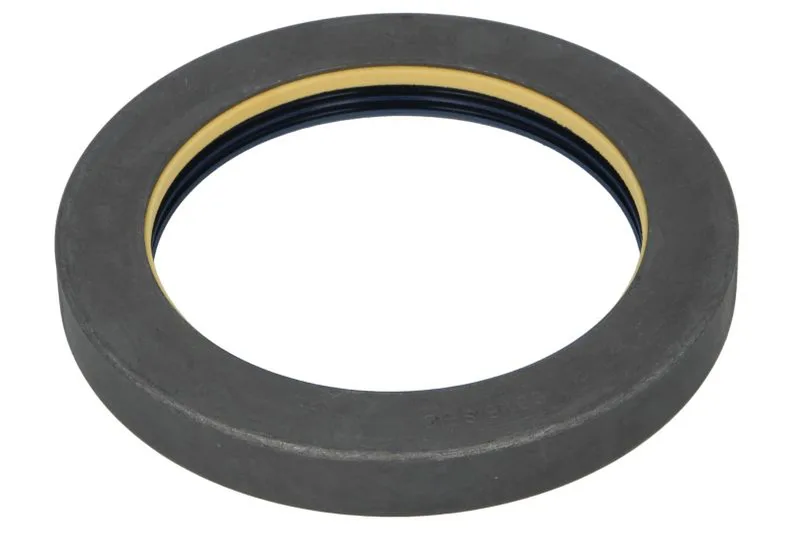 CO82037241 Garnitura bloc motor CORTECO