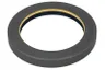 CO82037241 Garnitura bloc motor CORTECO