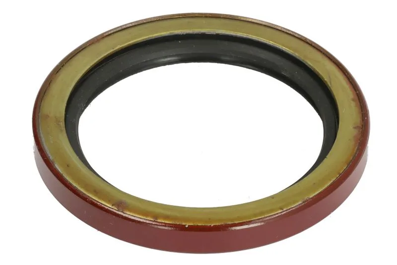 Set garnituri complet, motor