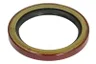 Set garnituri complet, motor