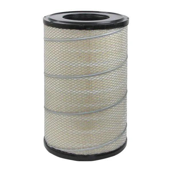 SL81228 Filtru aer SF