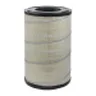 SL81228 Filtru aer SF