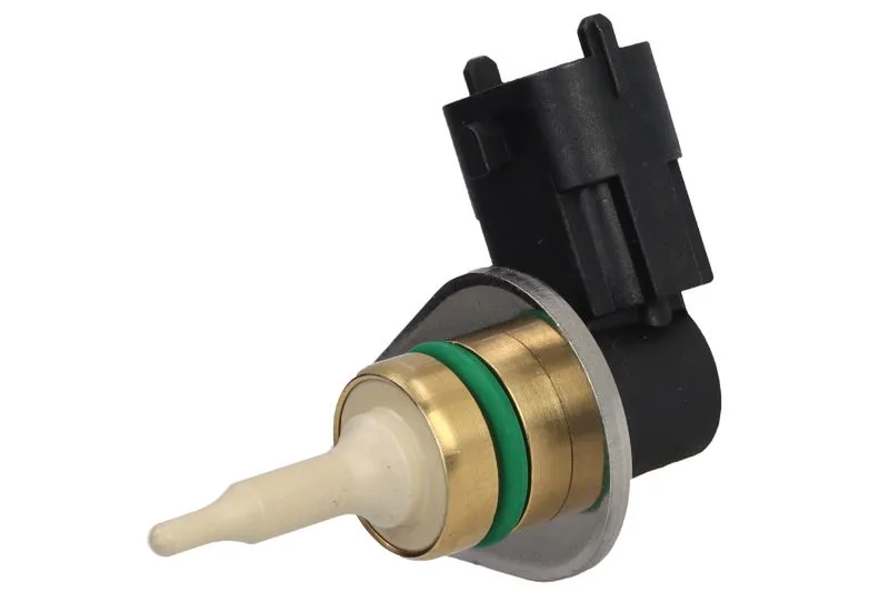 Senzor,temperatura lichid de racire