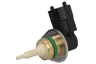 Senzor,temperatura lichid de racire