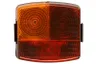 TL-AG018 Stopuri spate TRUCKLIGHT