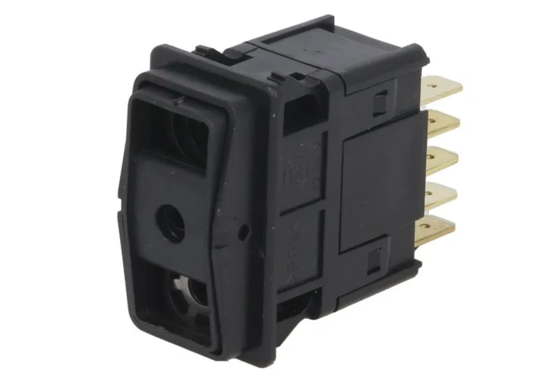 1024723 Comutator COBO
