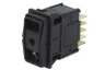 1024723 Comutator COBO
