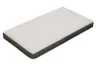SKL46275 Filtru, aer habitaclu SF