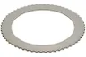 B05-AG-586 Element transmisie manuala BTA