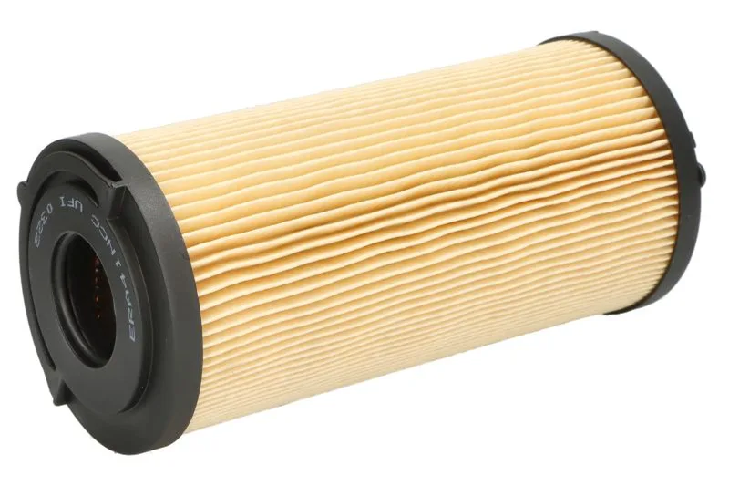 83.033.00 Filtru, sistem hidraulic primar UFI