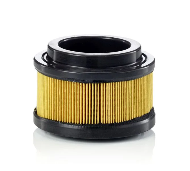 C 11 008 Filtru aer MANN-FILTER