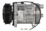 1 986 AD1 205 Compresor, climatizare BOSCH