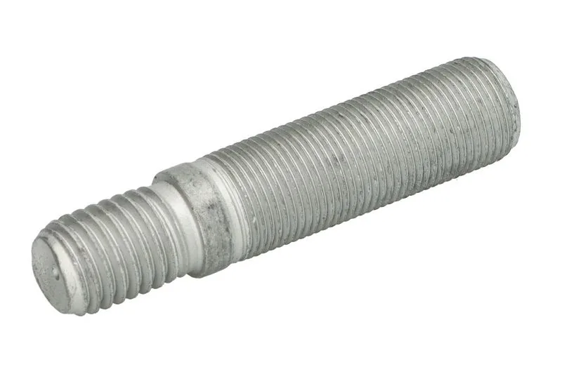 128249 Bolt roata CARRARO