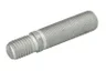 128249 Bolt roata CARRARO