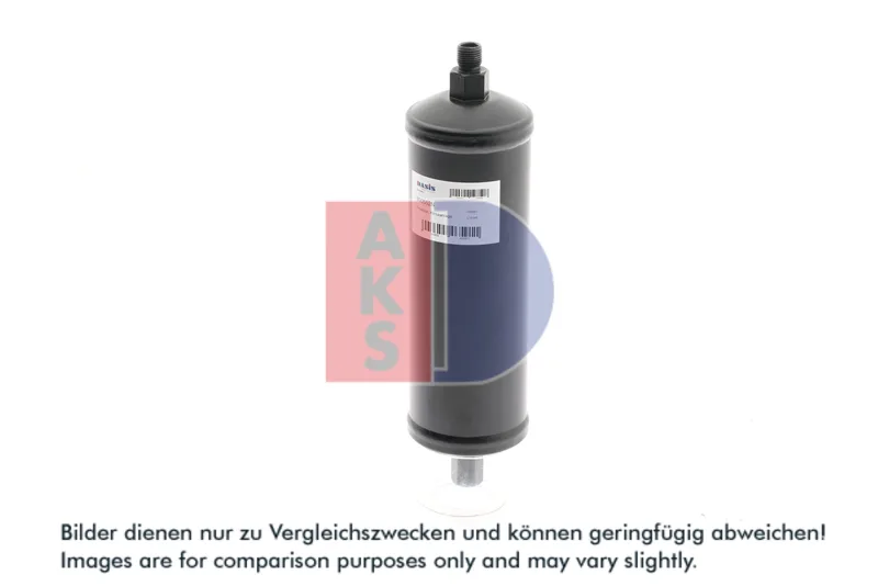 800552N Uscator,aer conditionat AKS DASIS