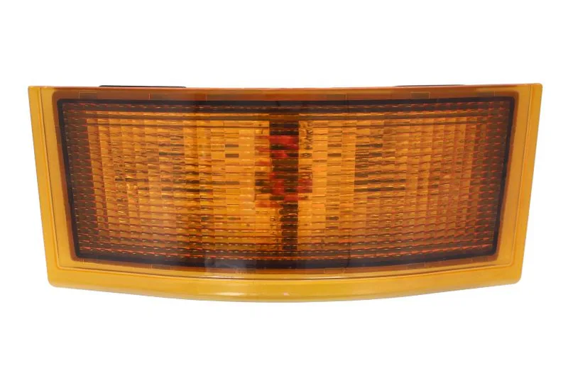 CL-AG027 Dispersor, semnalizator TRUCKLIGHT