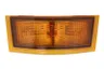 CL-AG027 Dispersor, semnalizator TRUCKLIGHT