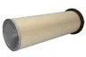 27.021.00 Filtru aer UFI