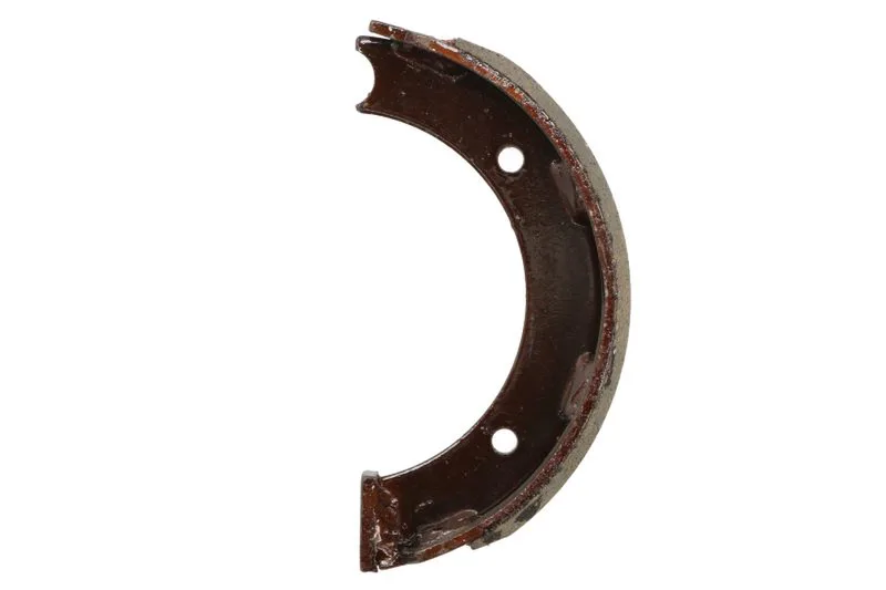 Sabot frana